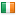 ballinoragaa.ie server is located in Ireland